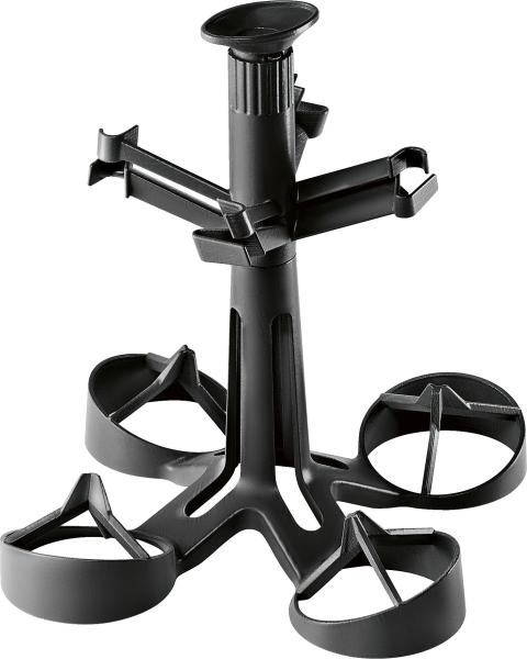 Gaggenau DA043000 - Gläserkorb